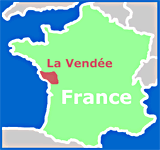 Publicité pour locations saisonnières, marché britannique
